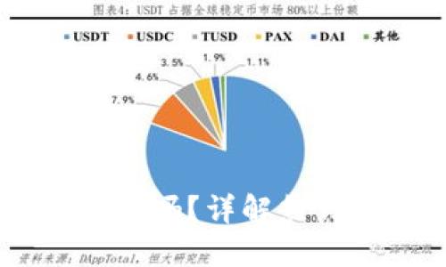 热钱包USDT会被冻结吗？详解热钱包的安全性与风险