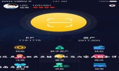 接下来，我将为您设计一