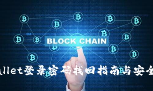 tpWallet登录密码找回指南与安全管理