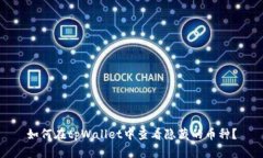 如何在tpWallet中查看隐藏的币种？