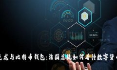 探秘马克龙与比特币钱包