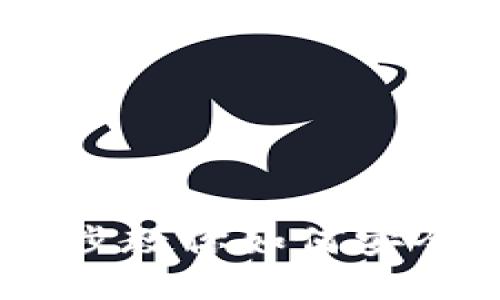 tpWallet充值教程：一步步教你如何安全便捷地为tpWallet充值