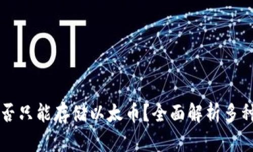 以太坊钱包是否只能存储以太币？全面解析多种代币存储选项