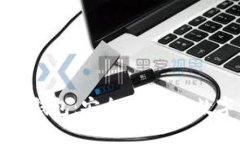 区块链交易电子钱包：安