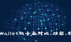 麦子钱包与tpWallet的全面对比：功能、特点与适用