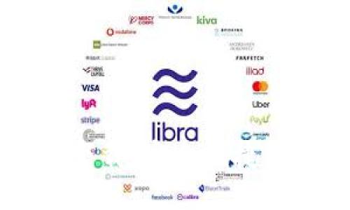 OPPO钱包官方下载：安全便捷的数字支付体验