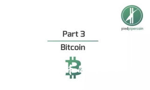 tpWallet收到垃圾代币的处理方法与防范措施