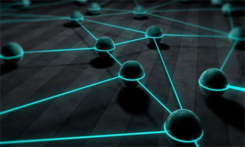 

深入解析tpWallet跑分骗局：如何识别与防范