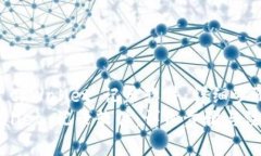 题目：如何删除 tpWallet 记录软件：详细步骤与注