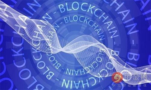 jiaotiTP钱包如何将USDT提到银行卡？/jiaoti
TP钱包, USDT, 提现, 银行卡, 加密货币/guanjianci

### 内容主体大纲

1. **引言**
   - 介绍TP钱包的基本功能。
   - 解释USDT和其在加密货币市场中的重要性。
   - 简述提到银行卡的必要性。

2. **TP钱包的使用简介**
   - TP钱包的下载与安装。
   - 如何注册账户以及安全性设置。

3. **USDT的基础知识**
   - 什么是USDT？
   - USDT的工作原理。
   - USDT的使用场合及优势。

4. **如何将USDT提到银行卡**
   - 第一步：确保USDT在TP钱包中的余额。
   - 第二步：查找支持USDT提现到银行卡的平台。
   - 第三步：将USDT兑换成法币。
   - 第四步：选择提现方式，填写相关信息。

5. **提现过程中可能遇到的问题**
   - 提现冻结的原因及解决办法。
   - 交易费用的说明。

6. **安全性与合规性**
   - 提现时的安全性提升措施。
   - 法律合规性与注意事项。

7. **总结**
   - 再次强调USDT的便利性。
   - 提醒用户注意安全与合规。

### 详细内容

#### 引言

在当前的数字货币时代，TP钱包作为一款热门的加密货币钱包，以其简便及安全的特性受到了广泛的欢迎。用户不仅可以在TP钱包中存储多种加密货币，还能够方便地进行交易与提现。尤其是USDT（泰达币）作为一种广泛流通的稳定币，因其价值相对稳定而被广泛使用。许多用户希望将TP钱包中的USDT提到银行卡，以方便日常消费或者投资。

本文将为您详细解读如何将TP钱包中的USDT提现到银行卡的具体步骤，以及在这个过程中需要注意的事项，以帮助您顺利完成交易。

#### TP钱包的使用简介

TP钱包是一个功能齐全的加密货币钱包，用户可以在其中管理多种数字资产。首先，我们需要下载并安装TP钱包。您可以在各大应用商店找到TP钱包的官方下载链接，确保下载来源的安全性。安装完成后，用户需要进行注册，常规的注册流程是输入手机号码，并收到验证码进行验证。同时，为了提高账户的安全性，建议用户启用二步验证。

#### USDT的基础知识

USDT是一种由Tether公司发行的稳定币，其价值通常与美元1:1锚定。这意味着1个USDT的价值约等于1美元。USDT的出现，为数字货币交易提供了稳定的交易媒介，用户在进行加密货币交易时可以快速地将其他资产兑换为USDT，从而避免价格波动带来的损失。

除了在交易所进行交易，用户还可以利用USDT进行支付、转账等多种金融操作，这也为将其提现到银行卡提供了便利。

#### 如何将USDT提到银行卡

**第一步：确保USDT在TP钱包中的余额**

在进行任何操作之前，用户需检查其TP钱包中USDT的余额。确保余额足够以进行提现，并预留出提现所需的交易费用。

**第二步：查找支持USDT提现到银行卡的平台**

用户需选择一个支持USDT提现到银行卡的交易平台，市场上部分交易所或平台如币安、火币等通常支持这一功能。用户需注册该平台账户并完成KYC（Know Your Customer）认证。

**第三步：将USDT兑换成法币**

在选择好的平台中，用户可以将USDT兑换为法币（如人民币）。这一步骤通常可以通过平台内的交易功能完成，用户选择USDT交易对并输入想要交易的数量，点击确认交易即可。

**第四步：选择提现方式，填写相关信息**

完成兑换后，用户可以选择提现至银行卡的选项，填写相关的信息包括银行卡号、持卡人姓名等。确认无误后，提交申请。提现到账时间因平台而异，通常在几个小时至几天内到账。

#### 提现过程中可能遇到的问题

**提现冻结的原因及解决办法**

在提现过程中，用户可能会遇到提现被冻结的情况，常见原因包括账户异常、频繁提现、未通过的KYC认证等。用户需按要求补充材料或联系客服进行处理。在此，建议用户保持良好的交易习惯，避免频繁的小额提现，同时遵循平台的各项规则。

**交易费用的说明**

不同平台对于USDT提现至银行卡的费用收取标准不一，用户在进行操作前应仔细阅读相关费用说明，以防产生不必要的支出。一般而言，交易费用主要包括网络费用和提现手续费。对于大额提现，部分平台可能会提供手续费减免的优惠策略。

#### 安全性与合规性

**提现时的安全性提升措施**

在进行资金提现时，用户需格外注意账户安全。建议启用双重验证措施，避免因账户被盗而造成损失。同时，定期修改密码，并确保使用强密码登入。对于不熟悉的设备或网络环境，尽量避免进行交易。

**法律合规性与注意事项**

不同国家或地区对加密货币的法律监管不同，用户在提现之前应了解当地的法律法规，确保其操作的合法性。同时，保持与相关部门的沟通，以确保所有操作合规，降低法律风险。

#### 总结

本文详细解读了TP钱包用户如何将USDT安全有效地提到银行卡的全过程。随着加密货币的日益普及，了解和掌握提现流程，确保资金的安全与合规，已成为每个用户的必要技能。希望每位用户都能在安全的环境中享受数字货币带来的便利。

### 相关问题

1. **TP钱包安全吗？**
2. **USDT的兑换率会波动吗？**
3. **我的USDT提到银行卡需要多长时间？**
4. **如何选择提现平台？**
5. **提现失败时怎么处理？**
6. **USDT提现是否需要缴税？** 

每个问题的详细介绍将覆盖大约800个字。可以为您进一步提供每个问题的详细解答。
