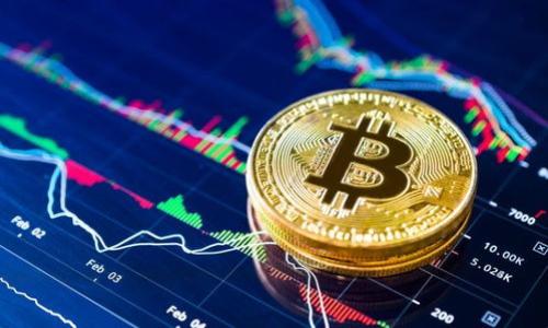 jiaotiTP钱包如何将USDT提到银行卡？/jiaoti
TP钱包, USDT, 提现, 银行卡, 加密货币/guanjianci

### 内容主体大纲

1. **引言**
   - 介绍TP钱包的基本功能。
   - 解释USDT和其在加密货币市场中的重要性。
   - 简述提到银行卡的必要性。

2. **TP钱包的使用简介**
   - TP钱包的下载与安装。
   - 如何注册账户以及安全性设置。

3. **USDT的基础知识**
   - 什么是USDT？
   - USDT的工作原理。
   - USDT的使用场合及优势。

4. **如何将USDT提到银行卡**
   - 第一步：确保USDT在TP钱包中的余额。
   - 第二步：查找支持USDT提现到银行卡的平台。
   - 第三步：将USDT兑换成法币。
   - 第四步：选择提现方式，填写相关信息。

5. **提现过程中可能遇到的问题**
   - 提现冻结的原因及解决办法。
   - 交易费用的说明。

6. **安全性与合规性**
   - 提现时的安全性提升措施。
   - 法律合规性与注意事项。

7. **总结**
   - 再次强调USDT的便利性。
   - 提醒用户注意安全与合规。

### 详细内容

#### 引言

在当前的数字货币时代，TP钱包作为一款热门的加密货币钱包，以其简便及安全的特性受到了广泛的欢迎。用户不仅可以在TP钱包中存储多种加密货币，还能够方便地进行交易与提现。尤其是USDT（泰达币）作为一种广泛流通的稳定币，因其价值相对稳定而被广泛使用。许多用户希望将TP钱包中的USDT提到银行卡，以方便日常消费或者投资。

本文将为您详细解读如何将TP钱包中的USDT提现到银行卡的具体步骤，以及在这个过程中需要注意的事项，以帮助您顺利完成交易。

#### TP钱包的使用简介

TP钱包是一个功能齐全的加密货币钱包，用户可以在其中管理多种数字资产。首先，我们需要下载并安装TP钱包。您可以在各大应用商店找到TP钱包的官方下载链接，确保下载来源的安全性。安装完成后，用户需要进行注册，常规的注册流程是输入手机号码，并收到验证码进行验证。同时，为了提高账户的安全性，建议用户启用二步验证。

#### USDT的基础知识

USDT是一种由Tether公司发行的稳定币，其价值通常与美元1:1锚定。这意味着1个USDT的价值约等于1美元。USDT的出现，为数字货币交易提供了稳定的交易媒介，用户在进行加密货币交易时可以快速地将其他资产兑换为USDT，从而避免价格波动带来的损失。

除了在交易所进行交易，用户还可以利用USDT进行支付、转账等多种金融操作，这也为将其提现到银行卡提供了便利。

#### 如何将USDT提到银行卡

**第一步：确保USDT在TP钱包中的余额**

在进行任何操作之前，用户需检查其TP钱包中USDT的余额。确保余额足够以进行提现，并预留出提现所需的交易费用。

**第二步：查找支持USDT提现到银行卡的平台**

用户需选择一个支持USDT提现到银行卡的交易平台，市场上部分交易所或平台如币安、火币等通常支持这一功能。用户需注册该平台账户并完成KYC（Know Your Customer）认证。

**第三步：将USDT兑换成法币**

在选择好的平台中，用户可以将USDT兑换为法币（如人民币）。这一步骤通常可以通过平台内的交易功能完成，用户选择USDT交易对并输入想要交易的数量，点击确认交易即可。

**第四步：选择提现方式，填写相关信息**

完成兑换后，用户可以选择提现至银行卡的选项，填写相关的信息包括银行卡号、持卡人姓名等。确认无误后，提交申请。提现到账时间因平台而异，通常在几个小时至几天内到账。

#### 提现过程中可能遇到的问题

**提现冻结的原因及解决办法**

在提现过程中，用户可能会遇到提现被冻结的情况，常见原因包括账户异常、频繁提现、未通过的KYC认证等。用户需按要求补充材料或联系客服进行处理。在此，建议用户保持良好的交易习惯，避免频繁的小额提现，同时遵循平台的各项规则。

**交易费用的说明**

不同平台对于USDT提现至银行卡的费用收取标准不一，用户在进行操作前应仔细阅读相关费用说明，以防产生不必要的支出。一般而言，交易费用主要包括网络费用和提现手续费。对于大额提现，部分平台可能会提供手续费减免的优惠策略。

#### 安全性与合规性

**提现时的安全性提升措施**

在进行资金提现时，用户需格外注意账户安全。建议启用双重验证措施，避免因账户被盗而造成损失。同时，定期修改密码，并确保使用强密码登入。对于不熟悉的设备或网络环境，尽量避免进行交易。

**法律合规性与注意事项**

不同国家或地区对加密货币的法律监管不同，用户在提现之前应了解当地的法律法规，确保其操作的合法性。同时，保持与相关部门的沟通，以确保所有操作合规，降低法律风险。

#### 总结

本文详细解读了TP钱包用户如何将USDT安全有效地提到银行卡的全过程。随着加密货币的日益普及，了解和掌握提现流程，确保资金的安全与合规，已成为每个用户的必要技能。希望每位用户都能在安全的环境中享受数字货币带来的便利。

### 相关问题

1. **TP钱包安全吗？**
2. **USDT的兑换率会波动吗？**
3. **我的USDT提到银行卡需要多长时间？**
4. **如何选择提现平台？**
5. **提现失败时怎么处理？**
6. **USDT提现是否需要缴税？** 

每个问题的详细介绍将覆盖大约800个字。可以为您进一步提供每个问题的详细解答。