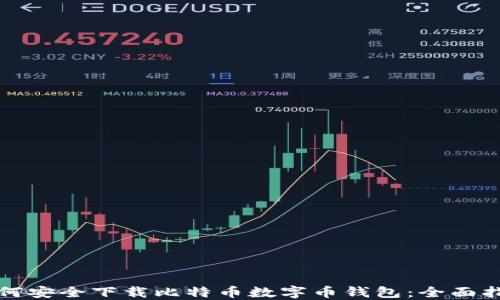 
如何安全下载比特币数字币钱包：全面指南