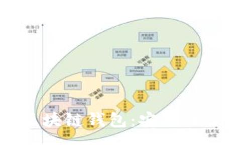 全面剖析火的区块链钱包：安全性、功能与使用体验