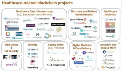 tpWallet 8月最新版本深度解析：功能、更新与用户体验