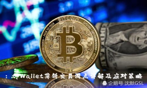 : tpWallet薄饼交易滑点详解及应对策略
