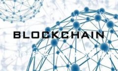 tpWallet购买hbmoon的完整指南