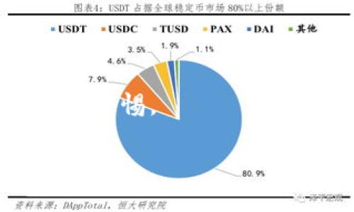 baiotiUSDT与以太坊钱包的区别：全面解析数字资产存储方式/baioti
USDT, 以太坊, 数字货币钱包, 加密货币/guanjianci

## 内容主体大纲

1. **引言**
   - 什么是USDT和以太坊？
   - 数字货币钱包的作用

2. **USDT的基本概念**
   - USDT的定义
   - USDT的稳定性及用途
   - USDT的发行机制

3. **以太坊的基本概念**
   - 以太坊的定义
   - 以太坊的智能合约功能
   - 以太坊的生态系统

4. **数字货币钱包的种类**
   - 热钱包与冷钱包
   - 软件钱包与硬件钱包
   - 多币种钱包与单币种钱包

5. **USDT和以太坊钱包之间的区别**
   - 钱包兼容性
   - 交易费用的比较
   - 支持的网络和区块链
   - 安全性比较

6. **使用USDT和以太坊钱包的优缺点**
   - USDT钱包的优势与挑战
   - 以太坊钱包的优势与挑战

7. **选择合适的钱包指南**
   - 根据用途选择钱包
   - 安全性考虑
   - 用户体验的影响

8. **未来发展趋势**
   - USDT的市场趋势
   - 以太坊的技术更新
   - 数字货币钱包的未来

9. **结论**
   - 总结USDT和以太坊钱包的主要区别
   - 未来的选择和投资策略

## 内容详细扩展

### 引言

随着区块链技术的发展和数字资产的流行，越来越多的人开始接触和使用数字货币。在众多的数字货币中，USDT（泰达币）因其价格的相对稳定受到广泛欢迎；而以太坊则以其强大的智能合约功能成为最受欢迎的区块链平台之一。这两者之间的一个重要考虑就是如何安全、方便地存储这两种数字资产。这就涉及到了数字货币钱包的使用。本文将深入探讨USDT钱包和以太坊钱包之间的区别。

### USDT的基本概念

#### 什么是USDT？

USDT，全称Tether，是一种与法币（如美元）挂钩的稳定币。USDT的价值始终保持在1美元左右，旨在为市场提供稳定的交易媒介。其发行是通过一系列的智能合约来实现的，保证每一枚USDT都有相应的法定货币作为支撑。

#### USDT的稳定性及用途

USDT的设计目的是减少加密货币市场的高波动性。这使得USDT在交易所中成为一种理想的交易媒介。投资者可以使用USDT进行快速交易，而无需担心绝对价值的剧烈波动。

#### USDT的发行机制

USDT是通过发行体验并用于日常交易。Tether公司声称每个发行的USDT都有相应的美元储备，但这一透明度及实际储备金场面曾备受质疑。

### 以太坊的基本概念

#### 什么是以太坊？

以太坊是一个开源的区块链平台，允许开发者创建和部署去中心化的应用程序（DApps）。由于其创新的智能合约功能，以太坊成为了各种加密货币和区块链项目的基础。

#### 以太坊的智能合约功能

智能合约是以太坊的核心功能之一，它基于区块链技术，可以自动执行合约条款，从而使得交易更加高效和安全。这一功能使得以太坊在DeFi（去中心化金融）、NFT（非同质化代币）等领域得到广泛应用。

#### 以太坊的生态系统

以太坊的生态系统非常庞大，涵盖了众多的加密货币、DApps、交易平台和市场。这一生态系统的多样性使得以太坊在区块链技术中占据重要地位。

### 数字货币钱包的种类

#### 热钱包与冷钱包

数字货币钱包主要分为热钱包和冷钱包。热钱包是指连接到互联网的钱包，适合频繁交易；而冷钱包则是离线存储的，适合长期保存数字资产。

#### 软件钱包与硬件钱包

软件钱包是通过应用程序或网页访问的，而硬件钱包是通过专用设备存储私钥。后者通常被认为更安全，但有时使用不便。

#### 多币种钱包与单币种钱包

多币种钱包能够同时存储多种数字货币（如Bitcoin、Ethereum、USDT等），适合通常进行跨货币交易的用户。单币种钱包则是只针对一种数字资产。

### USDT和以太坊钱包之间的区别

#### 钱包兼容性

USDT可以在多种区块链上发行（如以太坊、Tron等），而以太坊钱包当然只支持以太坊及其基于以太坊网络的代币（如ERC-20代币）。因此，选择钱包时需要确认钱包支持的币种。

#### 交易费用的比较

USDT的交易费用通常较低，在大多数情况下与以太坊的Gas费用相比，USDT在某些网络（如Tron）上的交易费用显著降低。

#### 支持的网络和区块链

USDT的灵活性使其可以在不同区块链上操作，而以太坊专注于其自身的网络，这导致两者在产品应用上的不同。

#### 安全性比较

在安全性上，冷钱包通常更为安全，因为它们不连接互联网，外部攻击几乎不可能。然而，软件钱包则容易受到黑客攻击，因此在选择时，用户需要擦亮自己的眼睛。

### 使用USDT和以太坊钱包的优缺点

#### USDT钱包的优势与挑战

USDT钱包的主要优势在于其便利性和稳定性。投资者可以轻松地使用USDT进行交易而不必担心价格波动。然而，也需要面对Tether公司的透明度问题和潜在的法律监管风险。

#### 以太坊钱包的优势与挑战

以太坊钱包的优势在于其生态系统的多样性和智能合约的功能。用户可以在钱包中进行多样化的操作。但是，Gas费用问题和网络拥堵依然是以太坊用户需要考虑的因素。

### 选择合适的钱包指南

#### 根据用途选择钱包

用户在选择钱包时，需要先明确自己的用途。从日常交易到长期投资，不同的用途将影响钱包的选择。

#### 安全性考虑

对于大量资产的存储，用户应该优先选择冷钱包。如果仅为少量资产而进行交易，热钱包可能足够用。

#### 用户体验的影响

用户体验也是选择钱包的重要因素。直观、易于使用的界面能够让用户更方便地管理资产，减少出错的概率。

### 未来发展趋势

#### USDT的市场趋势

随着USDT的广泛应用，其市场占有率逐渐增加。然而，随着更多稳定币的涌入，市场竞争将越发激烈。

#### 以太坊的技术更新

以太坊正在不断进行更新和改进，特别是在其2.0版本的推进中，预计将解決Gas费用问题并引入新的功能。

#### 数字货币钱包的未来

随着金融科技的进步，数字币钱包将不断进化，可能会集成更多的服务和功能，以满足用户日益增长的需求。

### 结论

通过本文的深入解析，用户可以更加清楚地了解USDT和以太坊钱包之间的区别。这将帮助他们选择最适合自己的钱包，同时在数字资产投资中做出更加明智的决策。

## 相关问题

1. **USDT和以太坊的用途是什么？**
2. **如何选择合适的钱包存储USDT和以太坊？**
3. **USDT和以太坊的安全性比较如何？**
4. **未来稳定币的发展趋势如何？**
5. **如何使用以太坊智能合约进行交易？**
6. **如何降低存储数字货币资产的风险？**

## 深入介绍每个问题

### 问题1：USDT和以太坊的用途是什么？

USDT的主要用途
USDT（Tether）是一种稳定币，其主要用途是为数字货币市场提供价格稳定性。由于其保持与美元的1:1挂钩，USDT可以作为交易的媒介。投资者可以利用USDT快速在不同的加密货币之间转换，避免在交易过程中的价值波动。此外，USDT也广泛用于DeFi（去中心化金融）平台上进行借贷、流动性挖矿等操作。通过使用USDT，用户可以降低因市场波动带来的风险，更加灵活地进行投资决策。

以太坊的主要用途
以太坊不仅是一种加密货币（ETH），更是一个支持去中心化应用程序的区块链平台。用户可以在以太坊上创建和执行各种智能合约，这些合约能够自动执行交易和操作，从而消除中介的需要。此外，以太坊的去中心化特性使得其成为众多DeFi和NFT项目的基础，用户可以通过DApps进行交易、借贷、质押等。这一开放生态系统吸引了大量的开发者和用户，使以太坊成为加密货币领域中的重要参与者。

总之，USDT主要用于市场交易和价值存储，而以太坊作为平台则提供了开发和运行多样化DApps的基础。

### 问题2：如何选择合适的钱包存储USDT和以太坊？

选择钱包的考虑因素
在选择钱包存储USDT和以太坊时，有多个因素需要考虑。首先是钱包的类型。用户需要根据自身的需求选择热钱包还是冷钱包。如果是频繁交易，热钱包（如软件钱包或在线钱包）可能更合适，因为方便快捷。然而，对于长期持有资产，冷钱包（如硬件钱包）则更安全，因为它们不连接到互联网，降低了被攻击的风险。

币种支持
其次，用户需要确保所选钱包支持USDT和以太坊。由于USDT可以在不同的区块链上发行，某些钱包可能只支持特定链上的USDT（如以太坊链的USDT）。因此，在选择钱包前，务必查阅其支持的币种和网络。

安全性和用户反馈
安全性是选择钱包时最重要的因素之一。建议选择被业界认可的、具有良好声誉的钱包，检查其安全措施（如双重认证、私钥管理等）。此外，用户的反馈和评论也是评估钱包可靠性的重要依据。

其他功能
最后，考虑钱包的其他功能（如用户界面友好性、移动应用支持等）也很重要。用户体验好的钱包能够提高管理资产的效率，并降低操作错误的风险。

综上所述，选择合适的钱包存储USDT和以太坊需要综合考虑钱包的类型、币种支持、安全性及用户体验等多项因素。

### 问题3：USDT和以太坊的安全性比较如何？

USDT的安全性
USDT的安全性主要取决于其发行平台和钱包。作为一种数字货币，USDT并不直接涉及中心化机构的控制，但它的担保机制引起了较多的争议。一些人质疑Tether公司是否真的持有足够的美元作为USDT的支撑。针对这点，Tether公司已经进行了多次审计，以增强透明度。

在交易和存储USDT时，用户应选择具有高安全性的交易所或钱包，避免在不明来源的平台上进行交易。同时，使用冷钱包存储资产可以大大降低被盗风险。

以太坊的安全性
以太坊的安全性则主要体现在其区块链和智能合约的安全性上。以太坊网络通过去中心化的方式，提高了抗攻击的能力，但智能合约本身也可能存在漏洞。如果合约代码中存在缺陷，那么即使是最安全的区块链也可能遭受攻击。历史上，曾发生过多个因智能合约漏洞导致的资金损失案例，例如2016年的DAO事件。

对于以太坊用户而言，建议使用经审计的智能合约，并定期检查自己的钱包安全性。此外，对于较大的资产，使用硬件钱包来保存私钥可以有效防止资产被盗。

整体而言，USDT和以太坊的安全性各有优势，但都需要用户保持警惕，以便有效避免潜在的风险及威胁。

### 问题4：未来稳定币的发展趋势如何？

稳定币的定义与类型
稳定币是一种与法币、贵金属或其他稳定资产挂钩的数字货币，其目的是保持相对稳定的价值。随着数字货币的日益普及，稳定币在市场中的角色愈加突出。稳定币通常被分为法币抵押型、加密资产抵押型和算法稳定型三类。

市场需求的增加
随着数字货币交易量的增加，对稳定币的需求也在不断增长。投资者希望能在交易时规避价格波动，同时又希望以透明的方式管理自己的资产。UPDT和USDC等稳定币越来越受到市场的欢迎。

监管套利的挑战
尽管稳定币有着广泛的市场需求，但其发展也面临着监管的挑战。越来越多的国家开始关注稳定币，可能会加强对发行和使用稳定币的监管。良好的规范将为稳定币的发展提供更多的安全保障，但也可能影响市场的灵活性。

技术进步和创新
未来，随着区块链技术的不断创新，稳定币将可能实现更高的效率以及更便捷的跨境支付能力。去中心化金融（DeFi）的迅速发展同样为稳定币创造了更多应用场景。例如，传统金融资产的数字化、DeFi借贷、交易所流动性等，都可能让稳定币的需求量大幅提升。

总结
综上所述，稳定币未来的发展将继续受到市场需求和监管环境的双重影响。在此背景下，技术创新将是推动稳定币不断发展的核心因素之一。

### 问题5：如何使用以太坊智能合约进行交易？

智能合约的工作原理
以太坊智能合约是运行在以太坊区块链上的程序，可以自动执行合约的条款。用户在进行交易时，如果合约条件被满足，合约将自动执行交易，从而实现去中介化。

如何创建智能合约
用户可以使用Solidity或Vyper等语言编写以太坊智能合约。编写完成后，可以通过以太坊开发环境（如Remix、Truffle等）测试和部署合约。

交易流程
在完成合约的创建和部署后，用户通过以太坊钱包与智能合约进行交互，可以发送ETH或其他代币进行交易。合约将根据条件执行，比如转账、计算等。在交易完成后，相关的状态将被更新到区块链上。

交易的安全性
用户在操作智能合约时，需要注意合约的安全性。建议选择经过审计的智能合约，以避免因代码问题造成的资产损失。同时，保持私钥的安全也是一项重要的措施。

实例分析
例如，用户可以创建一个简单的智能合约，用于进行数字资产的交易。合约会设置一个条件，比如在收到特定数量的ETH后，通过函数自动转移TOKEN给用户。这种方式能够简化操作，提高效率，并保障交易的可靠性。

### 问题6：如何降低存储数字货币资产的风险？

选择安全的钱包
降低存储数字货币资产风险的首要步骤是选择一个安全的钱包。对于长期持有的资产，建议使用冷钱包，确保私钥不在线存储，从而减小被黑客攻击的风险。对于短期交易，用户可选择信誉良好的热钱包，但仍需设置两步认证等安全措施。

定期备份
定期备份数字钱包也是至关重要的，用户需将私钥或助记词安全存储在离线环境中。同时，确保能够快速、方便地恢复资产。

启用安全功能
许多钱包和交易平台提供额外的安全功能，如两步验证、IP地址限制等。用户应主动启用这些功能，以提供额外的保护。

多样化投资
将数字资产分散存储在不同的钱包中也可以降低单一钱包被攻击带来的风险。此外，不要将所有资产放在一个平台，分散存放可以降低因平台问题造成的损失。

保持警惕
时刻保持警惕，关注市场的变化以及钱包服务的更新和安全通告。如果发现异常活动，立即采取措施（如更改密码和提取资产）。注意不要轻信虚假信息、钓鱼网站或不明链接，增加对网络攻击的警惕。

通过这些措施，用户可以在存储数字货币资产的过程中有效降低风险，保护自身的经济利益。
