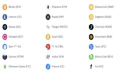 如何安全下载和安装tpWallet旧版安装包？