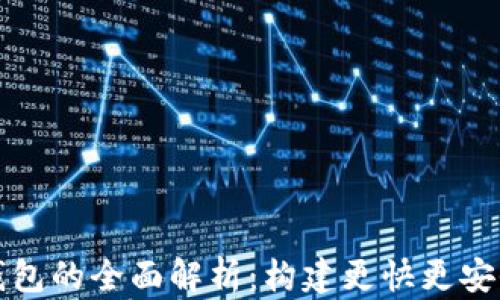 
以太坊二层协议钱包的全面解析：构建更快更安全的链上交易体验