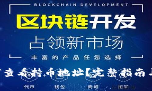 tpWallet 如何查看持币地址？完整指南与常见问题解析