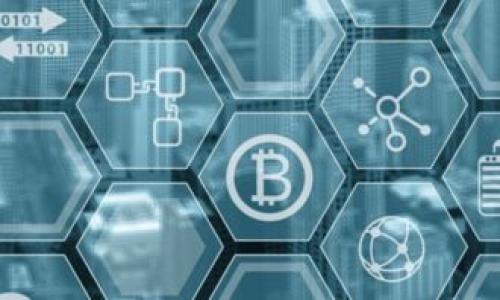 
  以太坊钱包空投memei币：如何参与与注意事项 / 
 guanjianci 以太坊, 钱包, 空投, memei币 /guanjianci 
```

## 内容主体大纲

### 1. 什么是以太坊钱包
   - 1.1 定义与功能
   - 1.2 以太坊钱包的类型
   - 1.3 如何选择合适的以太坊钱包

### 2. 什么是memei币
   - 2.1 memei币的背景介绍
   - 2.2 memei币的用途与价值
   - 2.3 memei币的市场表现

### 3. 什么是空投
   - 3.1 空投的定义与目的
   - 3.2 空投的流程与形式
   - 3.3 空投的好处与风险

### 4. 如何参与memei币的空投
   - 4.1 参与空投的基本要求
   - 4.2 步骤详解
   - 4.3 参与后的注意事项

### 5. 以太坊钱包空投的风险与注意事项
   - 5.1 常见风险分析
   - 5.2 如何保护自己的资产
   - 5.3 合规性与法律风险

### 6. 总结与展望
   - 6.1 空投对加密货币市场的影响
   - 6.2 对未来的展望与建议

---

### 详细内容

#### 1. 什么是以太坊钱包

1.1 定义与功能
以太坊钱包是用于存储和管理以太坊及其基于ERC-20标准的代币的数字钱包。它不仅可以发送和接收以太坊，还可以交易各种基于以太坊的代币。在加密货币的生态系统中，钱包起着至关重要的作用，因为它是用户与区块链网络之间的桥梁。

1.2 以太坊钱包的类型
以太坊钱包主要分为热钱包和冷钱包。热钱包是指与互联网连接的钱包，方便用户随时进行交易，但其安全性相对较低。冷钱包是指与互联网断开连接的钱包，适用于大额资金的储存，安全性较高，但不方便日常交易。

1.3 如何选择合适的以太坊钱包
选择合适的以太坊钱包时，用户需考虑安全性、易用性、支持的代币种类及用户评价等多个方面。对于新手用户，建议选择用户界面友好的热钱包；而对于投资者，冷钱包会是一个更安全的选择。

#### 2. 什么是memei币

2.1 memei币的背景介绍
memei币是一种新兴的加密货币，以其独特的社区文化和市场策略吸引用户。起初memei币是通过社交媒体的推波助澜迅速传播开来，形成了广泛的用户基础。

2.2 memei币的用途与价值
memei币不仅是交易的一种代币，还被广泛应用于各种社区活动和平台服务。其价值在于社区对其的认可与支持，同时也与市场供需关系密切相关。

2.3 memei币的市场表现
memei币的市场表现受到多种因素的影响，包括技术进步、社区参与度以及外部市场环境等。用户需时刻关注其价格波动，以便做出合理投资决策。

#### 3. 什么是空投

3.1 空投的定义与目的
空投指的是项目方将一定数量的代币免费分发给用户，以吸引用户关注和参与。空投的目的一方面是宣传项目，另一方面是扩大用户基础，增强社区活跃度。

3.2 空投的流程与形式
空投通常通过多种形式进行，包括注册空投、持有空投、社交媒体参与空投等。用户需要按要求完成指定任务，如分享帖子、推荐朋友等，才能获得空投代币。

3.3 空投的好处与风险
空投为用户提供了无风险的获取代币的机会，但也伴随着一定的风险，如诈骗、个人信息泄露等。因此，用户参与空投时需保持高度警惕，选择可信赖的项目。

#### 4. 如何参与memei币的空投

4.1 参与空投的基本要求
参与memei币空投的基本要求通常包括拥有一个以太坊钱包、满足项目方设定的参与条件（如社交媒体关注、转发等）以及在指定时间内进行操作。

4.2 步骤详解
参与memei币空投的步骤一般为：第一步，确保你有一个支持ERC-20代币的以太坊钱包；第二步，访问项目方的官方网站或社交媒体渠道，了解空投详情；第三步，按照规定步骤完成参与条件，例如填写信息、分享内容等；最后，等待项目方进行空投分发。

4.3 参与后的注意事项
在成功参与空投之后，用户需要时刻关注自己的钱包，确认代币是否到账。另外，用户要注意项目方的后续通知，了解如何使用获得的代币，并保持对项目和市场的关注，以便进行相应的操作。

#### 5. 以太坊钱包空投的风险与注意事项

5.1 常见风险分析
在参与以太坊钱包空投时，用户需警惕网络诈骗、钓鱼网站以及恶意软件等风险。有些骗子可能伪装成项目方，以假空投吸引用户泄露个人信息。

5.2 如何保护自己的资产
保护资产的有效方法包括启用双重身份验证、使用冷钱包存储大额资金、不随意点击可疑链接以及定期更新钱包软件等。

5.3 合规性与法律风险
在某些国家，空投可能涉及法律合规问题。用户需了解所在国家对加密货币的法律规定，确保自己参与的项目合法合规。

#### 6. 总结与展望

6.1 空投对加密货币市场的影响
空投作为一种市场推广手段，为新旧项目提供了广阔的宣传渠道，有效促进了加密货币的普及和接受度。然而，过度的空投也可能导致市场的泡沫和波动。

6.2 对未来的展望与建议
随着市场的不断发展，空投的形式和内容预计将更加丰富。用户应始终保持警惕，选择信誉良好的项目参与，同时加强对加密货币的学习和研究，以便更好地把握市场机会。

---

### 相关问题思考

1. 以太坊钱包的安全性如何保证？
2. memei币的市场波动是否会影响参与空投的用户？
3. 如何识别真假空投项目？
4. 空投参与者应如何管理自己的投资风险？
5. memei币的未来发展前景如何？
6. 如何合理利用空投代币进行投资？

*每个问题将在后续部分进行详细探讨，每个问题预定约800个字。*