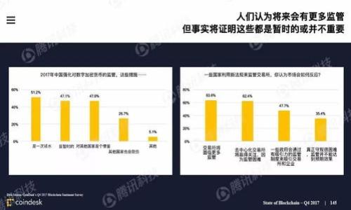 比特币冷钱包打不开的解决方法指南
比特币冷钱包, 冷钱包打不开, 比特币安全, 数字资产保护/guanjianci

# 内容主体大纲

1. **引言**
   - 比特币和冷钱包的概述
   - 冷钱包的重要性

2. **什么是比特币冷钱包**
   - 冷钱包的定义和功能
   - 冷钱包 vs 热钱包

3. **为什么冷钱包可能打不开**
   - 常见原因概述
   - 不良操作的影响

4. **如何解决冷钱包打不开的问题**
   - 步骤导师
   - 常见解决方案的效果

5. **防止冷钱包打开问题的预防措施**
   - 如何选择优质的冷钱包
   - 使用前的注意事项

6. **比特币安全与资产保护**
   - 如何保护数字资产的安全性
   - 比特币安全的最佳实践

7. **总结**
   - 对冷钱包使用的最后思考
   - 建议的未来步骤

# 正文内容

## 引言

比特币作为一种新兴的数字货币，已经引起了无数投资者的关注。比特币的安全性和存储方式成为了用户最关注的话题。在各种存储方式中，冷钱包以其对比特币的高安全性，逐渐成为了用户存储数字资产的首选。然而，很多用户反映在使用冷钱包的过程中会遇到打不开的情况，这个问题让许多用户陷入了困扰和焦虑之中。本指南将探讨比特币冷钱包打不开的原因及其解决办法，帮助用户有效的解决这一难题。

## 什么是比特币冷钱包

### 冷钱包的定义和功能

冷钱包是指一个离线的钱包，通常是将比特币存储在不连接网络的设备或纸张上。这种存储方式大大降低了黑客攻击的风险，因其不会暴露在网络上。冷钱包一般具有较高的安全性，适合用于长期存储比特币。

### 冷钱包 vs 热钱包

热钱包（online wallet）是相较于冷钱包的一种存储方式，其通过网络连接，方便进行比特币交易。不过，热钱包的安全性较低，比较容易遭受网络攻击。因此，在使用比特币时，通常建议将大部分资产存储在冷钱包中。

## 为什么冷钱包可能打不开

### 常见原因概述

有多种原因可能导致冷钱包打不开，例如错误的操作、设备故障、丢失密码或密钥等。了解这些常见问题对于解决问题至关重要。

### 不良操作的影响

用户在使用冷钱包时的错误操作常常会导致打不开的问题。如果未按照操作指南进行正确的步骤，或者使用不兼容的软件，也可能导致冷钱包无法正常访问。

## 如何解决冷钱包打不开的问题

### 步骤导师

一旦发现冷钱包打不开，首先应保持冷静，避免随意尝试各类操作，以免加重问题。以下是几个基本的解决步骤：

1. **重新启动设备**：有时，简单的问题可能通过重新启动设备得以解决。
2. **检查连接**：确保设备与计算机或手机的连接正常。
3. **多次尝试解锁**：如果你记得密码，甚至可以尝试多次输入密码。
4. **咨询厂家支持**：与冷钱包制造商联系以获取专业的技术支持。

### 常见解决方案的效果

解决冷钱包打不开问题的成效依赖于具体情况。对于一些用户来说，简单的重启或检查连接就足够了；然而，另一些用户可能需要更深入的技术支持，包括软件更新或密码恢复。

## 防止冷钱包打开问题的预防措施

### 如何选择优质的冷钱包

选择高质量的冷钱包是确保资产安全与避免技术问题的第一步。进行广泛调研，确保选择那些有良好用户评价、提供安全更新和技术支持的品牌。此外，应优先选用厂商知名度较高的产品，确保产品质量。

### 使用前的注意事项

在使用冷钱包前，用户应仔细阅读说明书，并遵循操作指导。这包括正确设置密码、备份助记词等步骤。同时，了解如何安全地存储这些信息也至关重要。

## 比特币安全与资产保护

### 如何保护数字资产的安全性

保护数字资产需要从多个层面进行，包括物理安全（如防盗）、网络安全（如防火墙）等。使用冷钱包的用户应定期进行安全检查，确保没有潜在的风险。

### 比特币安全的最佳实践

有多种最佳实践可以帮助用户更好地保护比特币安全，如定期备份钱包、使用强密码、定期审计资产状况等。保持警惕，时刻关注最新的安全动态，以降低风险。

## 总结

冷钱包作为保护比特币的重要工具，其安全性备受用户青睐。但在使用中遇到打不开的问题需及时寻求解决方案。通过了解冷钱包的基本情形和常见问题，用户不但能有效解决当前困境，还能预防后续可能出现的问题。希望以上信息可以帮助更多用户安心使用冷钱包，保障其数字资产的安全。

# 常见问题

### 问题一：怎么确认冷钱包确实打不开？

确认冷钱包打不开的步骤
在确认冷钱包是否真的打不开之前，用户需要进行是否是因为操作失误或其他非技术原因。比如检查冷钱包的连接状态，是否有插入正确的USB端口，以及是否有必要的驱动程序等。

### 问题二：我应该如何找到冷钱包的密码？

找回冷钱包密码的方法
找回冷钱包的密码是处理冷钱包打不开的重要一环。用户通常需要查阅自己初次设置时存储的助记词，以便重置密码。

### 问题三：如何防止冷钱包再次打不开？

预防冷钱包打不开的措施
加强冷钱包的日常管理及操作习惯，进行定期备份和设置复杂密码都是缩短故障发生几率的重要措施。

### 问题四：如果冷钱包损坏，怎么办？

应对冷钱包损坏的步骤
即使冷钱包损坏了，也有一些方法可以尝试恢复数据，例如从备份中恢复数据、联系厂家进行专业修复等。

### 问题五：冷钱包的安全性是否绝对？

揭示冷钱包的安全性局限性
尽管冷钱包的安全性很高，但并不是绝对安全，因为各种因素（如物理损坏、人为失误等）可能依然导致资产损失。

### 问题六：对于新手用户，使用冷钱包有什么建议？

新手用户使用冷钱包的建议
新手用户在使用冷钱包时应注意阅读说明书，确保理解使用流程，并定期备份助记词及密码。

以上内容为一个完整的指南和常见问题的解答，旨在帮助用户全面了解比特币冷钱包的使用。