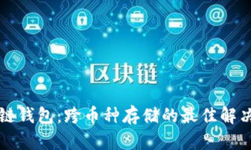 区块链钱包：跨币种存储的最佳解决方案