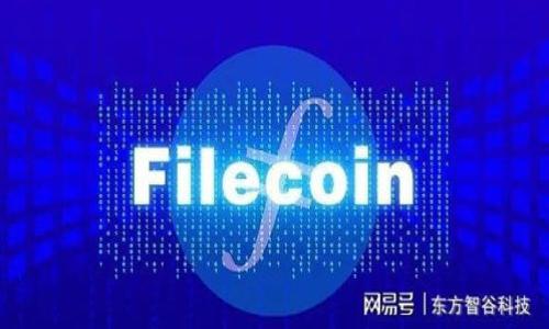 tpWallet如何安全便捷地转账到微信?