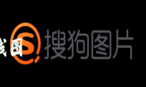 在此示例中，我们将围绕