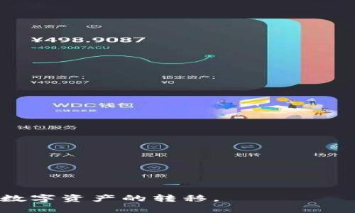 tiaoti如何将TP钱包中的USDT转到交易所：详细指南/tiaoti  
TP钱包, USDT转账, 交易所, 加密货币/guanjianci

## 内容主体大纲

1. **引言**
   - 介绍USDT和TP钱包的基本知识
   - 说明将USDT转到交易所的必要性

2. **TP钱包概述**
   - TP钱包定义与特点
   - 支持的加密货币类型
   - 如何下载和安装TP钱包

3. **USDT基本知识**
   - USDT的定义与功能
   - USDT在加密货币交易中的重要性
   - 如何获取USDT

4. **准备工作**
   - 确认交易所支持的USDT网络
   - 检查TP钱包中的USDT余额
   - 开立交易所账户

5. **将USDT从TP钱包转移到交易所**
   - 选择合适的USDT转账网络（如TRC20、ERC20）
   - 输入交易所的USDT地址
   - 完成转账操作
   - 确认转账成功的步骤

6. **转账后的注意事项**
   - 转账时间的考虑
   - 咨询交易所客服
   - 交易所的入账时间和政策

7. **常见问题解答**
   - 常见误区与问题
   - 解决常见问题的方法

8. **结语**
   - 总结USDT转账的重要性与最佳实践

## 详细内容

### 1. 引言

近年来，加密货币的使用逐渐普及，其中USDT（泰达币）因其稳定币的属性，成为了许多投资者和交易者的首选。TP钱包作为一种安全可靠的数字资产管理工具，可以轻松存储、发送和接收USDT。然而，许多人在将TP钱包中的USDT转移到交易所时，可能会面临一些困难。在本指南中，我们将详细介绍如何安全、高效地将TP钱包中的USDT转到交易所。

### 2. TP钱包概述

TP钱包是一款紧跟区块链技术的发展，满足用户需求的数字资产管理工具。TP钱包支持多种加密货币的存储和管理，具有用户友好的界面和强大的安全性。用户可以轻松下载和安装TP钱包，从而开始数字资产的管理与交易。

TP钱包使用方便，支持多种币种的交易和转移，其最大的特点就是安全性。用户可以通过冷钱包和热钱包的结合，保证资产的安全性。无论是新手还是资深交易者，TP钱包都是一个不错的选择。

### 3. USDT基本知识

USDT是一种与法定货币（如美元）1:1挂钩的稳定币，旨在为加密货币市场提供稳定性。USDT在加密货币交易中扮演着重要的角色，尤其是在市场波动较大的时候，USDT可以作为一种避险工具。

获取USDT的方式有很多种，包括通过交易所购买、从友人处接受或通过挖矿等。如果用户希望将USDT转到交易所进行交易，他们首先需要了解USDT的基础知识，以及不同类型的USDT（例如TRC20和ERC20）之间的区别与特点。

### 4. 准备工作

在进行USDT转账之前，用户需要完成一些准备工作。首先，应确认所选交易所是否支持用户所持有的USDT网络。此外，用户需要确保TP钱包中有足够的USDT余额，并开立并验证交易所的账户。这些工作都是确保转账顺利进行的前提条件。

### 5. 将USDT从TP钱包转移到交易所

转移USDT的操作其实非常简单。但用户在进行操作前，需要选择适合的USDT转账网络。例如，用户可以选择TRC20（基于波场的网络）或ERC20（基于以太坊的网络）。选择好网络后，用户只需在交易所找到USDT的充值页面，获取指定的USDT地址，然后把这个地址输入到TP钱包的转账页面。

完成之后，用户可以在TP钱包中确认转账的相关信息，然后提交转账请求。通常情况下，用户会在短时间内收到交易所的入账确认信息。此时，用户需要定期检查转账状态，确认转账是否成功

### 6. 转账后的注意事项

转账完成后，用户应注意几个方面。首先，转账所需时间可能因网络状况而异，用户应耐心等待。其次，如果在转账过程中遇到任何问题，用户可以随时联系交易所的客服。在此过程中，也要了解交易所对USDT的入账时间及相关政策，以确保资金能够及时入账并可用。

### 7. 常见问题解答

在进行USDT转账时，用户可能会遇到一些常见问题，下面我们将逐个进行详细解答。

#### Q1: 如果输入错误的USDT地址会发生什么？

如果用户在TP钱包中输入了错误的USDT地址，资金可能会被永久锁定。因此，在转账时一定要仔细检查地址，以确保输入的地址没有错误。最好的方式是把地址复制粘贴而不是手动输入。

#### Q2: 转账的手续费是多少？

不同网络的转账手续费有可能不同。额外费用通常会在转账页面明确标明，用户可以选择更合适的网络进行转账以降低手续费。

#### Q3: 转账时间一般要多久？

转账时间通常在几分钟到几个小时内，大多数情况下是分钟级别。若网络拥堵情况下，可能会耽搁时间，因此建议用户留意网络状态。

#### Q4: 如何确认转账成功了？

用户可以通过在TP钱包和交易所的交易记录核实转账状态。若双方均显示已成功转账，则转账已完成。

#### Q5: 如果转账失败，该怎么办？

如果转账失败，用户应查看错误提示信息，并根据提示进行相应的操作。如果问题严重，建议直接联系交易所或TP钱包客服。

#### Q6: 如何安全使用TP钱包进行转账？

在使用TP钱包进行转账时，用户应注意充分保护个人隐私和资产安全。定期备份钱包数据，使用强密码，并开启双重认证等安全措施。

### 8. 结语

USDT给加密货币投资者提供了一种稳定的交易方式，将TP钱包中的USDT转到交易所也并非难事。只需提前做好准备工作，仔细按照步骤进行，便可以顺利实现数字资产的转移。
